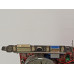 Видеокарта 256Mb AGP DDR2 Sapphire RADEON X1600Pro 128bit D-Sub+DVI+TV Out