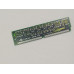 Модуль SIMM 72pin 1*4Mb FPM /SS/2chip HYUNDAI HY5118160JS-70 KOREA