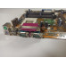 Материнская плата ASUS TUA266 Socket370 <ALi M1651> AGP Pro UDMA100 ATX 2DDR+3SDRAM