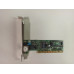 Сетевая карта Compex 16PT8515 10/100MBs