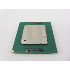 Процессор Intel Pentium 3  SL5FQ 1000 Socket 370