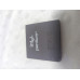 Процессор Intel Pentium 100 MHz a80502100 SY007 Socket 7