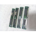 Комплект модулей SIMM 72pin 2*8Mb EDO /DS/4chip HY5118164B JC-60 KOREA