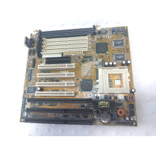 Материнская плата ASUS TXP4 Intel 430TX Socket 7