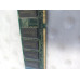 Модуль памяти DIMM 168pin 1*32Mb /DS/16chip LGS GM72V16821CT10K