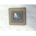 Процессор Intel Pentium 100 MHz a80502100 SX963 Socket 7