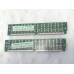 Комплект модулей SIMM 72pin 2*??Mb EDO /SS/8chip 0116405J1E 60 53H2588 IBM
