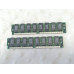 Комплект модулей SIMM 72pin 2*??Mb EDO /SS/8chip 0116405J1E 60 53H2588 IBM