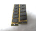 Комплект модулей SIMM 72pin 2*16Mb EDO /SS/8chip LGS GM71C17403BJ6 KOREA