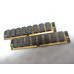 Комплект модулей SIMM 72pin 2*16Mb EDO /SS/8chip LGS GM71C17403BJ6 KOREA