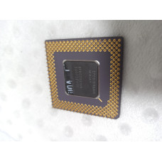 Процессор Intel Pentium 166 MHz BP80503166 SU072 SOCKET 7