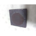Процессор Intel Pentium 166 MHz BP80503166 SU072 SOCKET 7